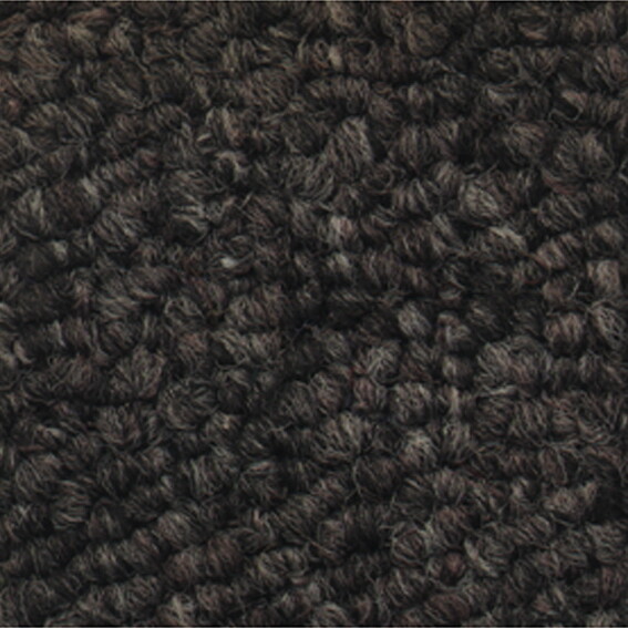 常用的织物和毯类贴图毯类贴图68