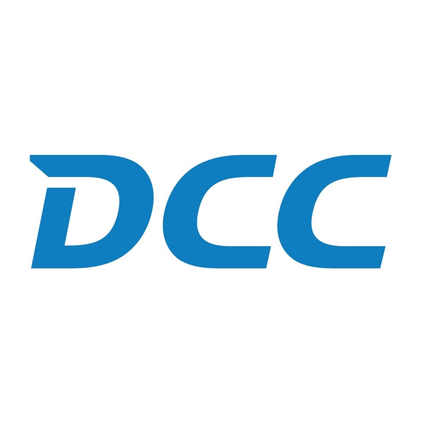 DCC