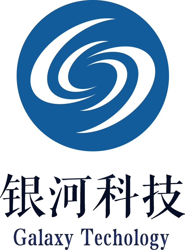 科技公司logo