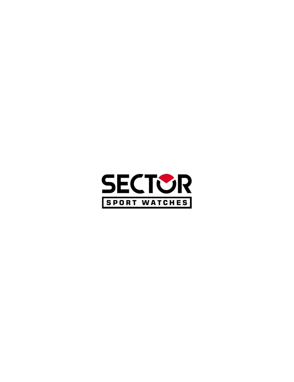 Sectorlogo设计欣赏软件和硬件公司标志Sector下载标志设计欣赏