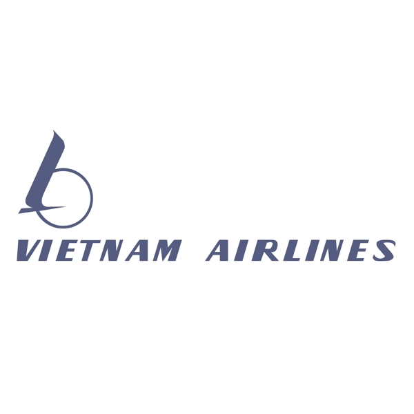 越南航空公司