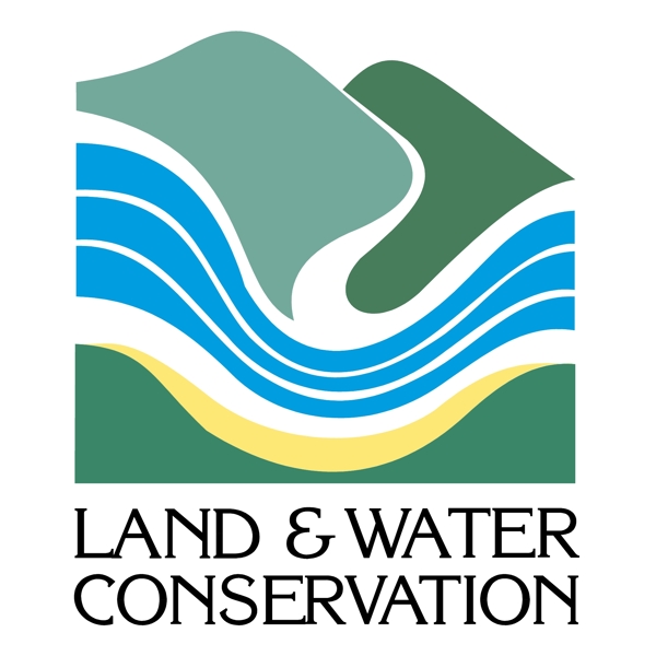 土地和水资源保护0
