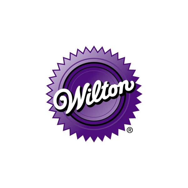 Wilton商标Logo