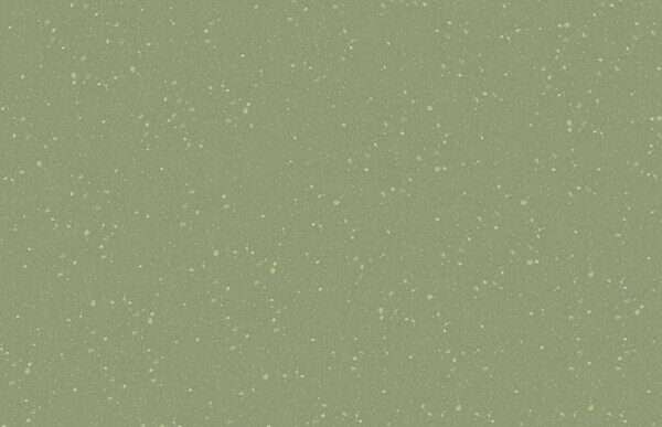 墨绿色波点装饰性纸纹宣纸点亮墨韵空间