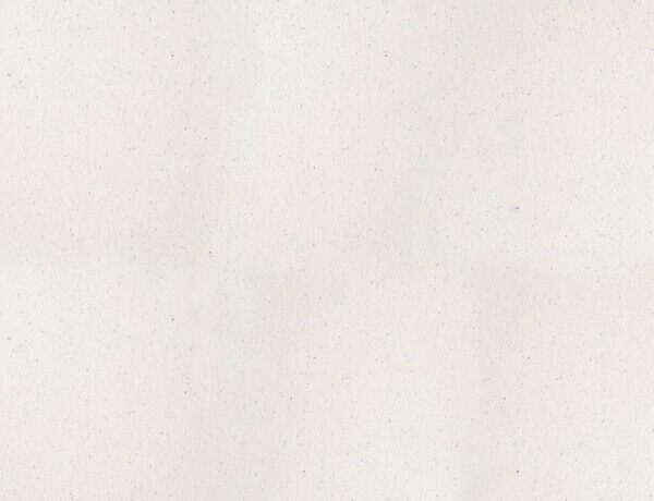 传承千年米色淡淡植物自然肌理纸张纹理