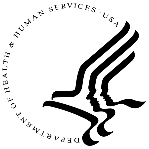 美国健康与人类服务部门