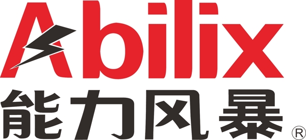 能力风暴Abilix