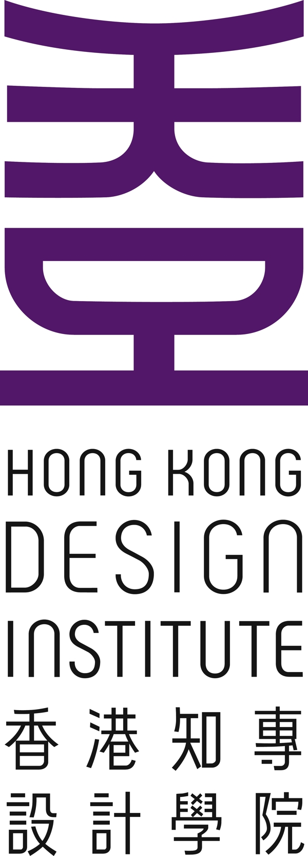 香港设计学院