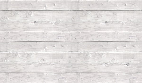 vray白色木地板材质