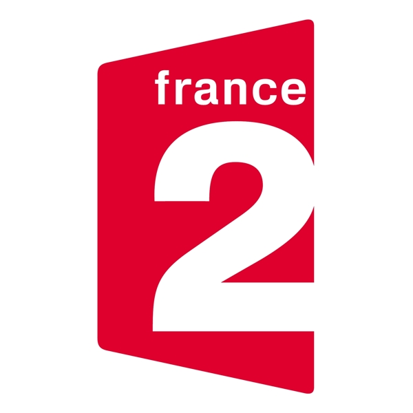 法国电视2台0