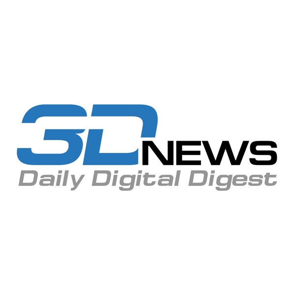 3dnews